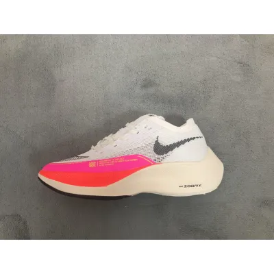Nike Zoom X Vaporfly NEXT% Rawdacious DJ5457-100 01