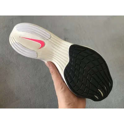 Nike Zoom X Vaporfly NEXT% 2 Watermelon  02