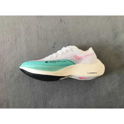Nike Zoom X Vaporfly NEXT% 2 Watermelon  01