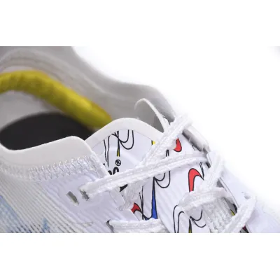 Nike Zoom X Vaporfly NEXT% 2 White Yellow 02