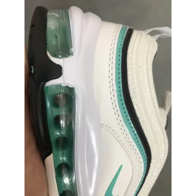  Nike Air Max 97 Aurora Green 02