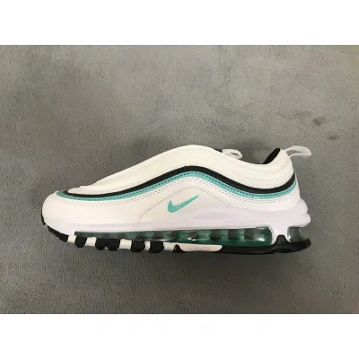  Nike Air Max 97 Aurora Green 01