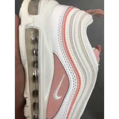 Nike Air Max 97 Bleached Coral 02