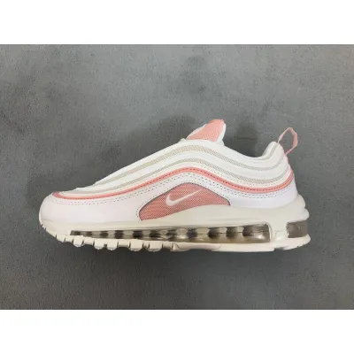 Nike Air Max 97 Bleached Coral 01