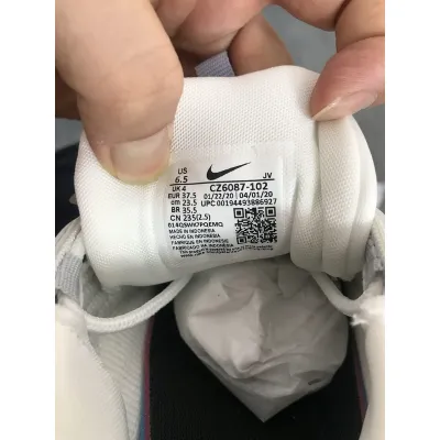 Nike Air Max 97 Ghost 02
