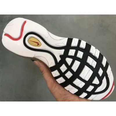 Nike Air Max 97 Khaki  02