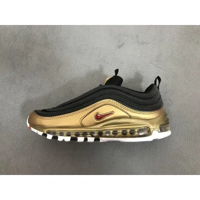Nike Air Max 97 Khaki  01