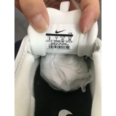 Nike Air Max 97 Liquid Silver  02