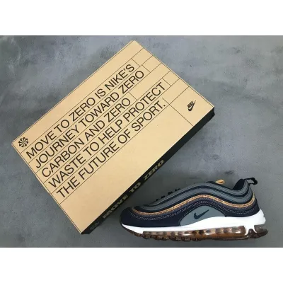 Nike Air Max 97 Cork  02