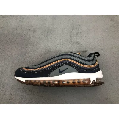 Nike Air Max 97 Cork  01
