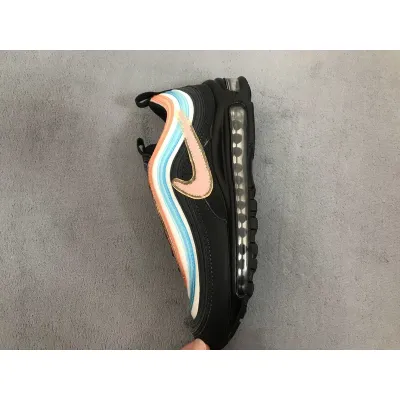 Nike Air Max 97 Neon Seoul  02