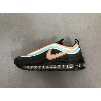Nike Air Max 97 Neon Seoul  01
