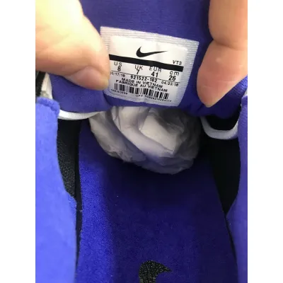 Nike Air Max 97 Persian Violet  02