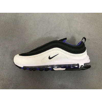 Nike Air Max 97 Persian Violet  01