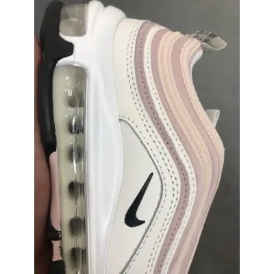 Nike Air Max 97 Pink Cream  02