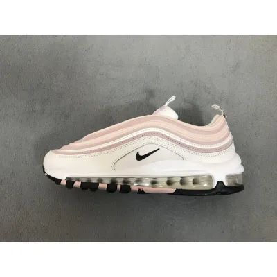 Nike Air Max 97 Pink Cream  01