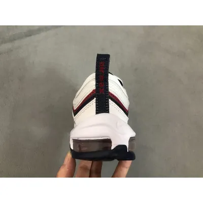 Nike Air Max 97 Red Crush  02