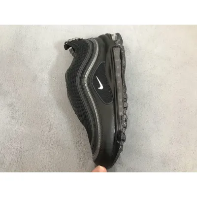 Nike Air Max 97 Sakura Black 02