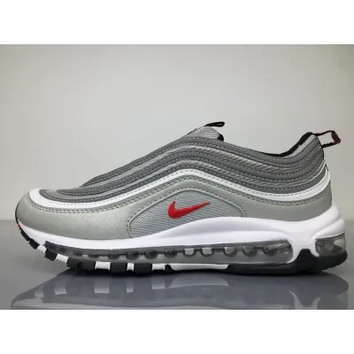 Nike Air Max 97 OG Silver Bullet 01