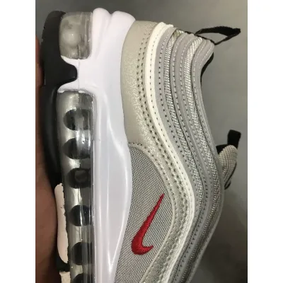 Nike Air Max 97 Silver Bullet 02