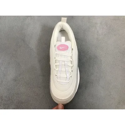Nike Air Max 97 Summit White  02
