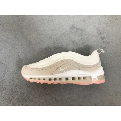 Nike Air Max 97 Summit White  01