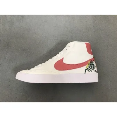 Nike Blazer Mid 77 Catechu 01