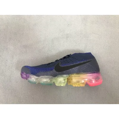 Nike Air VaporMax Be Ture  01