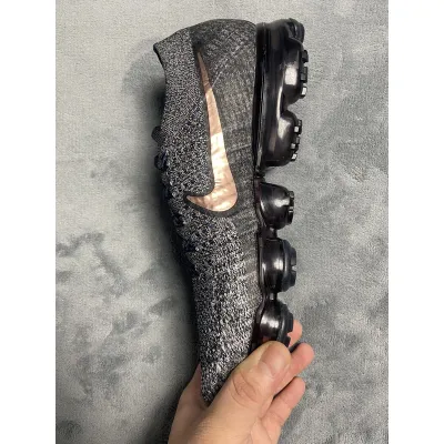 Nike Air VaporMax Explorer Dark