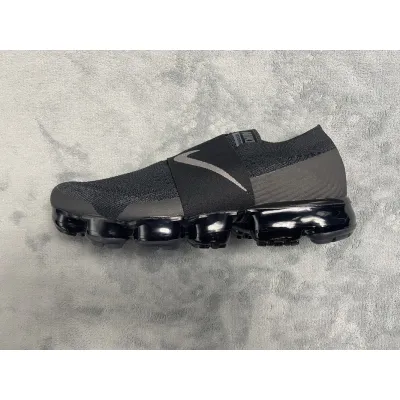 Nike Air VaporMax Moc A