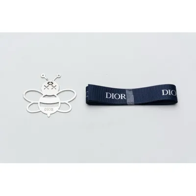Dior Alphabet crossing 02
