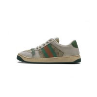 https://images.mrshopplus.com/bmlin/910594/others/gucci-green-tailed-apricot-CA0UM.jpg-200