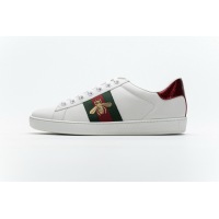 https://images.mrshopplus.com/bmlin/910594/others/gucci-shoes-bee-DF5G.jpg-200