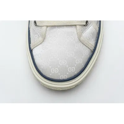 Gucci Board Shoes Tennis 