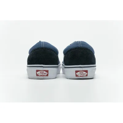Vans Old Skool Navy