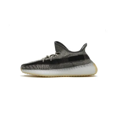 Adidas Yeezy Boost 350 V2 Zyon A 02