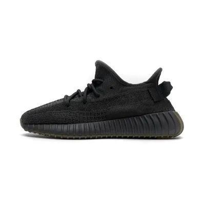 Adidas Yeezy Boost 350 V2 Cinder Reflective AA 01