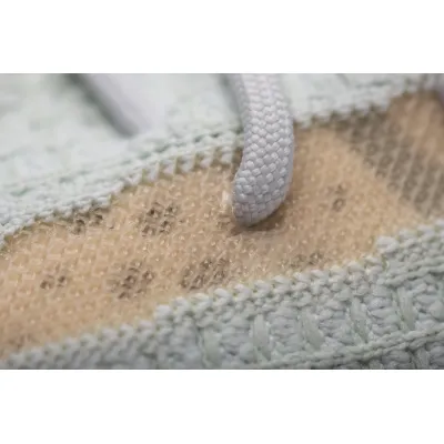 Adidas Yeezy Boost 350 V2 Hyperspace 02