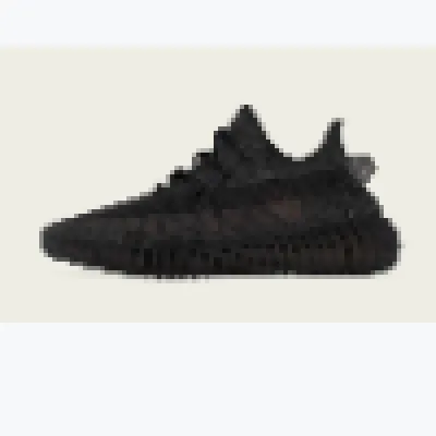 adidas Yeey Boost 350 V2 Mono Cinder  01