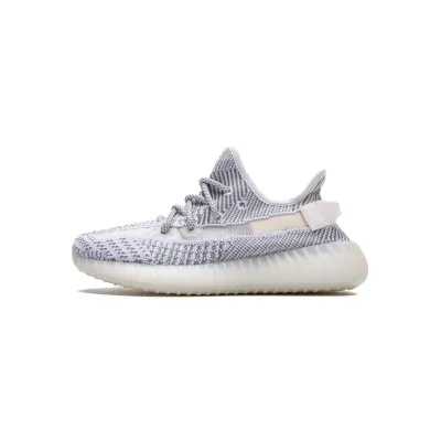 Adidas Yeey Boost 350 V2 Static EF2905 01
