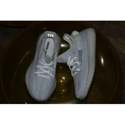 Adidas Yeezy Boost 350 V2 Static Reflective 02