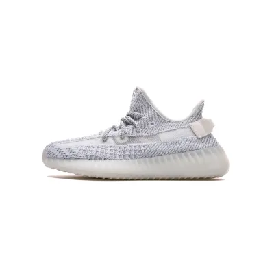 Adidas Yeezy Boost 350 V2 Static Reflective 01