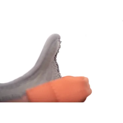 Adidas Yeey Boost 350 V2 True From EG7492 02