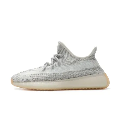 Adidas Yeezy Boost 350 V2 Yeshaya Reflective 01