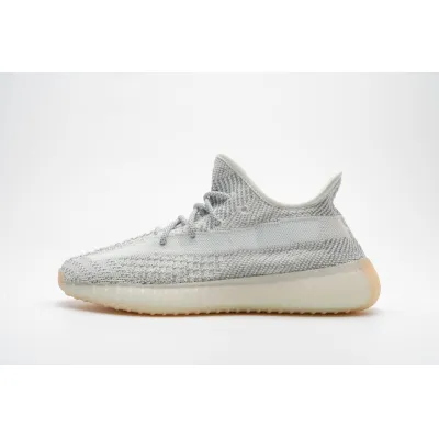 Adidas Yeezy Boost 350 V2 Yeshaya Reflective 02