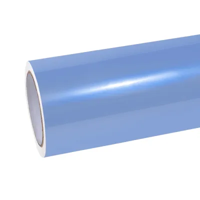 Ravoony Plus Twin Candy Grey Cyanine Wrap 01