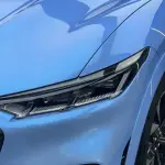 Ravoony Plus Twin Candy Grey Cyanine Wrap