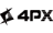 4px